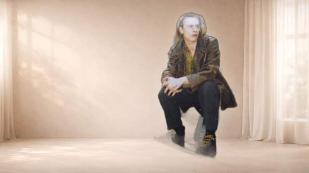 «Я сам был таким»: почему Жерар Депардье отказался спасать сына от тюрьмы и как сложились судьбы 4 его детей