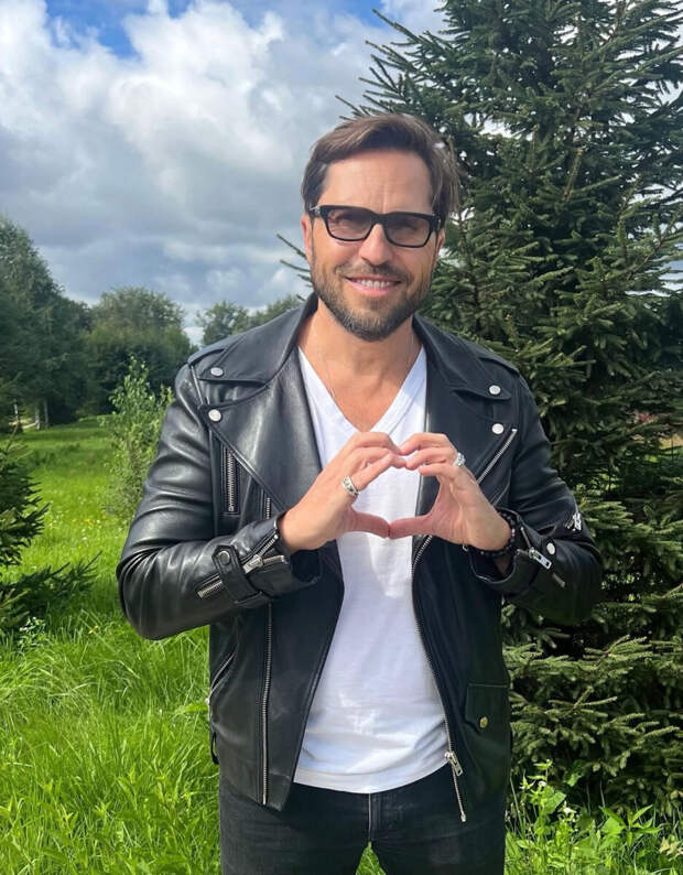 Звезды, которые в плохих отношениях с родителями