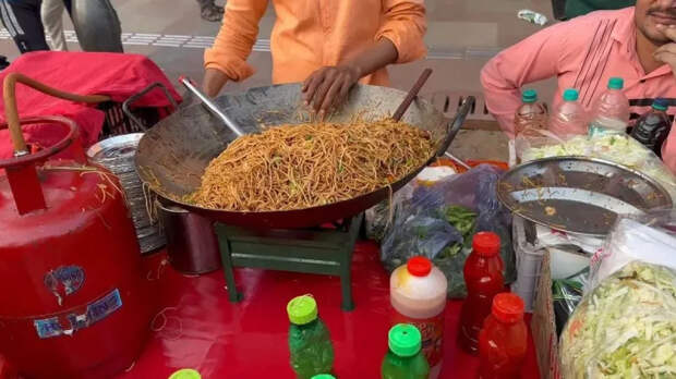 Эхо войны с Ираном: в Индии начался энергетический кризис