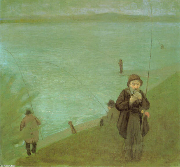 August-Macke-Anglers-on-the-Rhine.JPG
