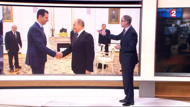https://img-fotki.yandex.ru/get/47606/33018055.9a/0_be41b_23501695_orig