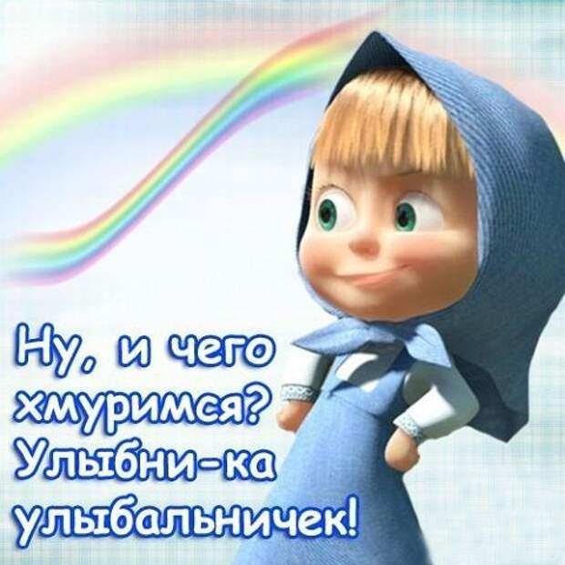 Если твой стакан всегда наполовину пуст, вини генетику (или завязывай пить) 