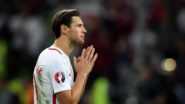 «Локомотив» одержал первую победу в сезоне-2018/19 РПЛ