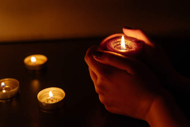 «Тайная дочь» Фредди Меркьюри умерла от редкой болезни