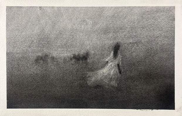 Художник Josh Hernandez