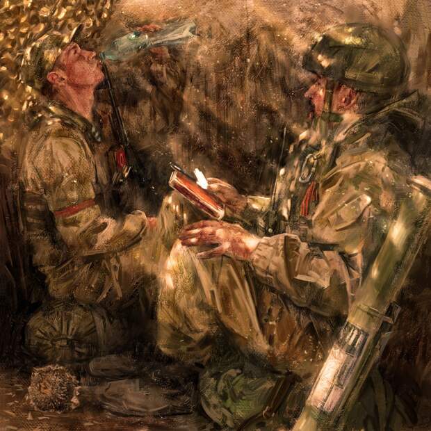 жажда (2025).jpg