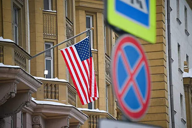 Лавров уличил США в одном желании