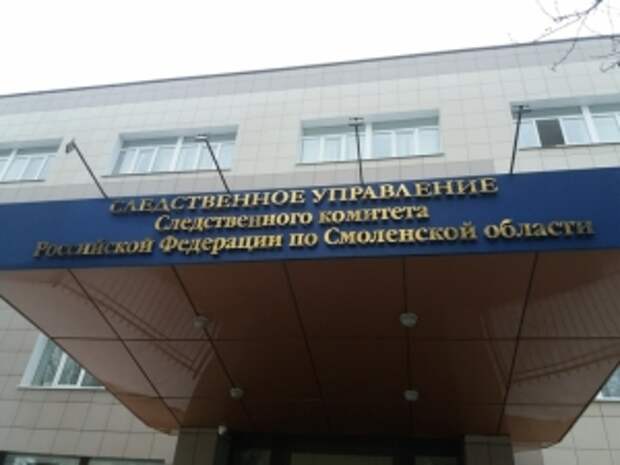 В Смоленской области бывшая сотрудница управления Росимущества и житель столицы признаны виновными в мошенничестве и использовании поддельных документов