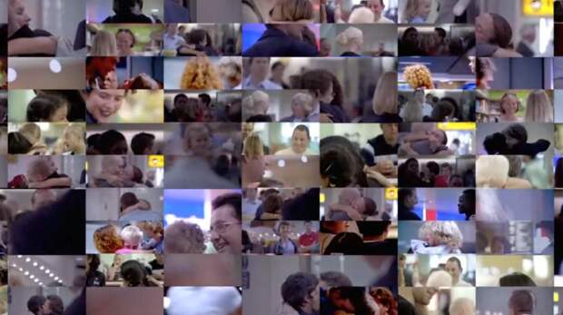 Угадайте 10 лучших комедий по первым кадрам