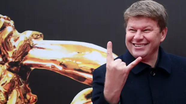 Губерниев раскритиковал биатлонистку Кайшеву за отсутствие целей в сезоне