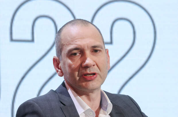 Близкие рассказали о проблемах найденного мертвым экс-замглавы Минтруда России