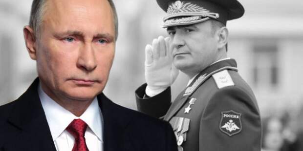 Любимчик Путина рвется к власти? Последняя информация о громких перестановках в правительстве РФ