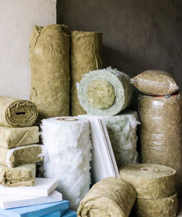 Российская «дочка» Rockwool и активы Canpack перешли под временное управление