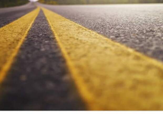 Опрос: Заметили ли Вы улучшение качества дорог в Биробиджане