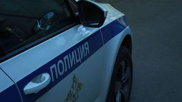 В Челябинской области обнаружен труп покончившей с собой 14-летней девочки