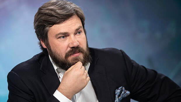 Малофеев