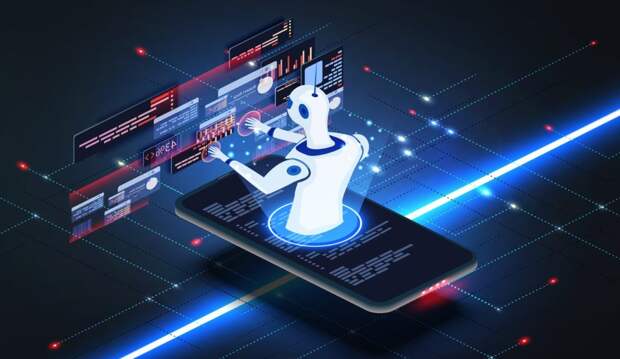 Инвестиции в ИИ-агентов превысили $30 млн