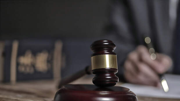 Суд в Красноярске 25 января изберёт меру пресечения девушке по делу о похищении