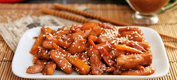 3937385_kurica_s_ovoshchami_v_souse_teriyaki (660x300, 90Kb)