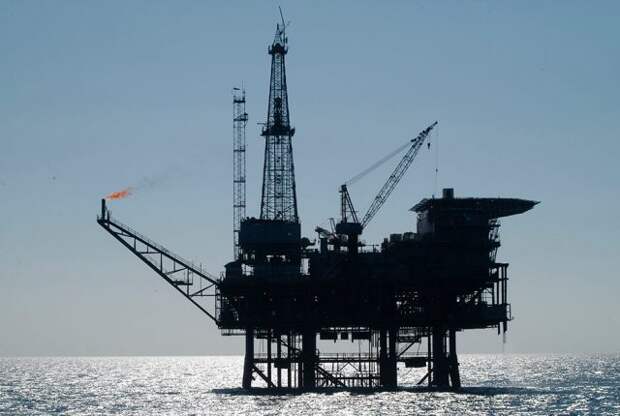 Власти Австралии разрешили добывать нефть в заповеднике