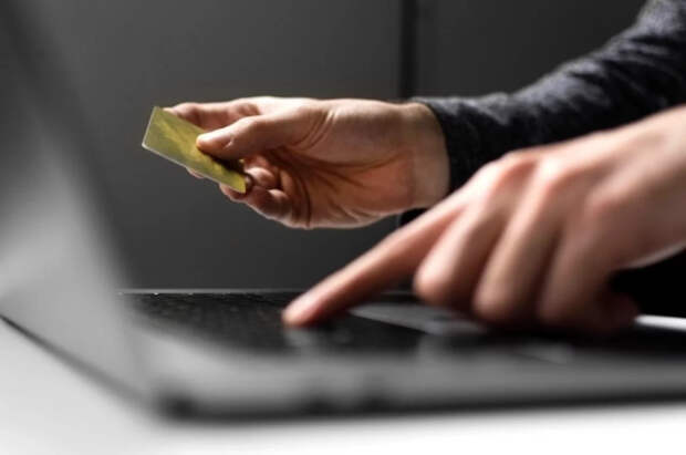 Россиянам сообщили о новом способе мошенничества под видом доставки товаров