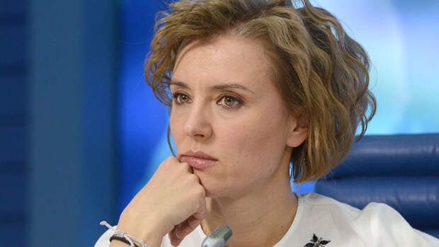 «С Егором я фотографироваться не буду!»: Ксения Алферова публично отказалась от мужа после 20 лет брака