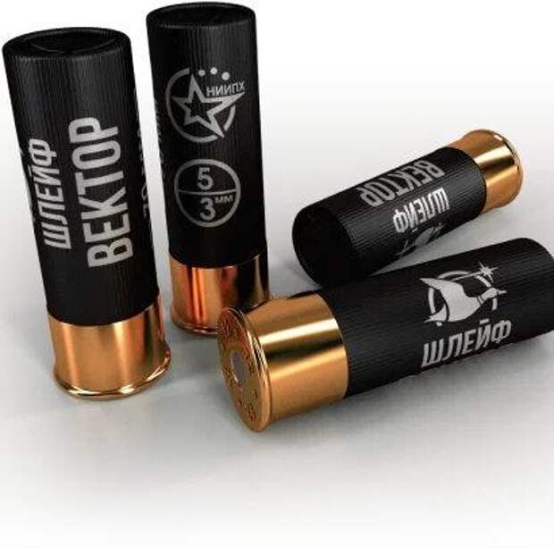 патрон sterling 12/70 дробь № 7, 32 гр. патроны на шлейфе. Mega дробовые патроны. белт-лайт 5-ти проводный контроллер. патрон шлейф.