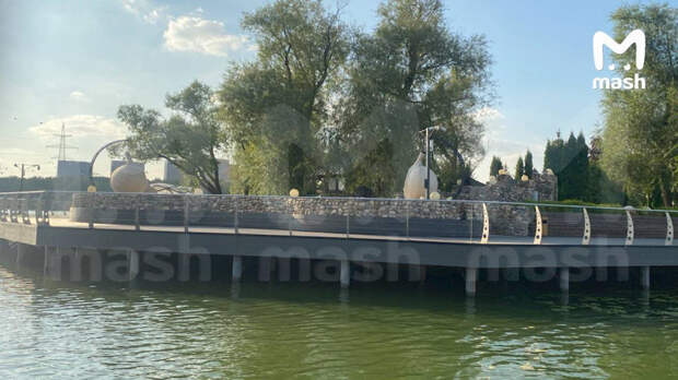 photo_2025-10-16_20-44-02 photo_2025-10-16_20-44-02