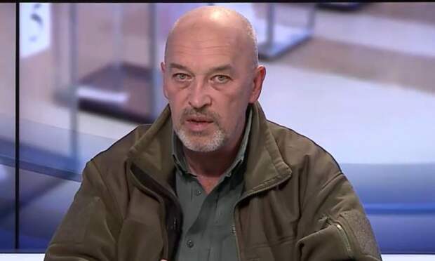 Последние новости сегодня.