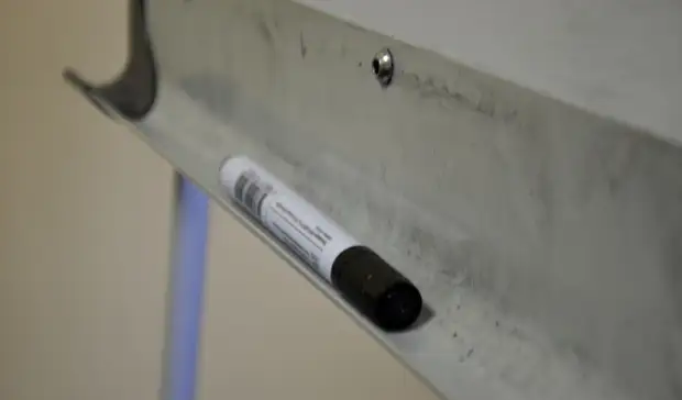 Объявления с угрозами убийства развесил в школе одиннадцатиклассник в Екатеринбурге