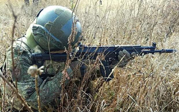 Сводка Минобороны РФ о ходе спецоперации 28 марта. Коротко