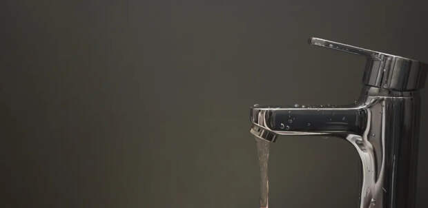 Раскрыта схема хищения 500 млн рублей при строительстве водовода в Донбассе