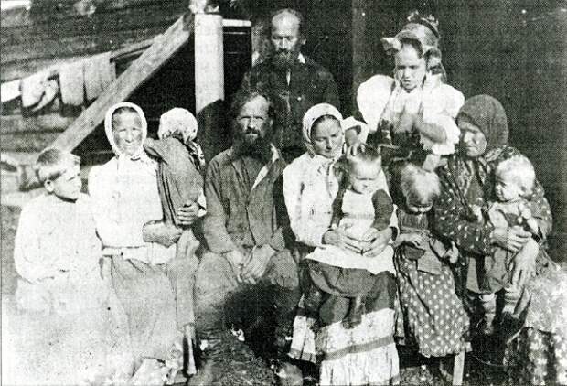 Фотография: 