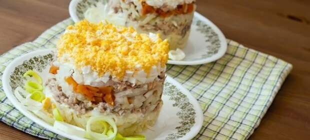 3937385_salat_mimoza_s_tuncom_ (660x300, 70Kb)