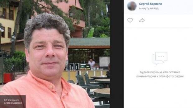 Стало известно о дате похорон погибшего по вине актера Ефремова Сергея Захарова Стало известно о дате похорон погибшего по вине актера Ефремова Сергея Захарова