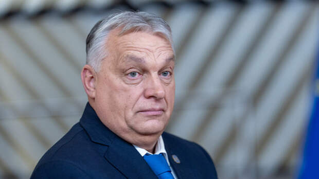 «Перешел черту»: опозорившегося в Давосе Зеленского поставили на место. Зря набросился на Европу?