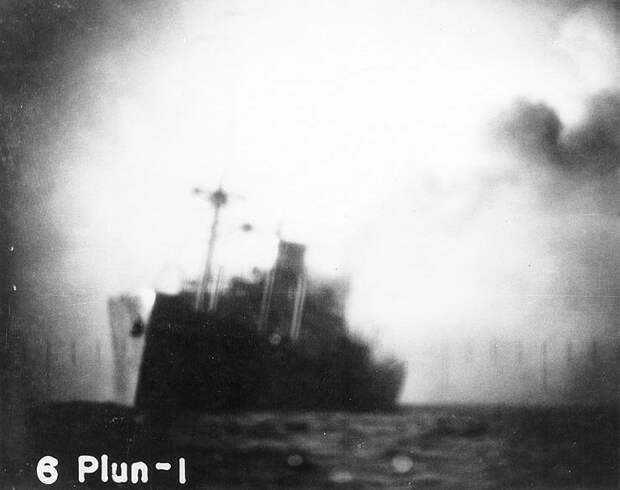 10 страшных побед советских моряков-подводников