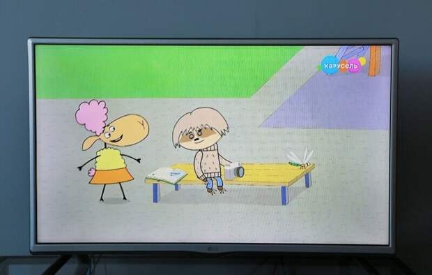 8 апреля: какой сегодня день