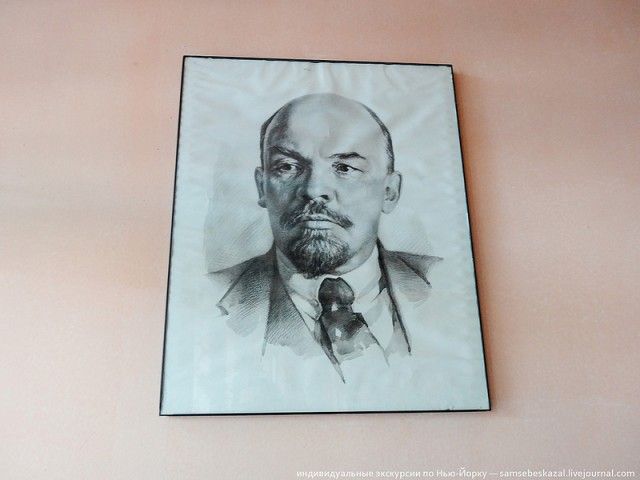 Русский ресторан в Бруклине еда, сын, столовая, ресторан