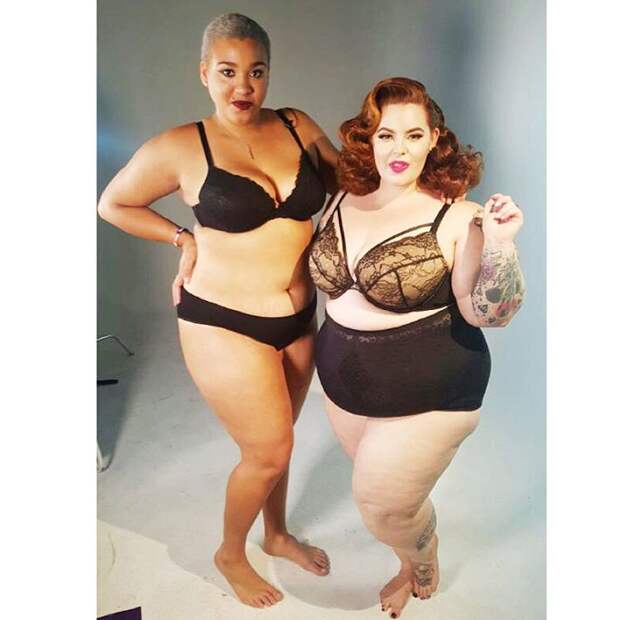 18_tess_holliday_notorious_bad_girls_on_instagram_to_follow