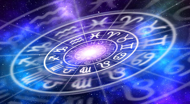 Гороскоп для каждого знака зодиака, на воскресенье, 1 октября 2023