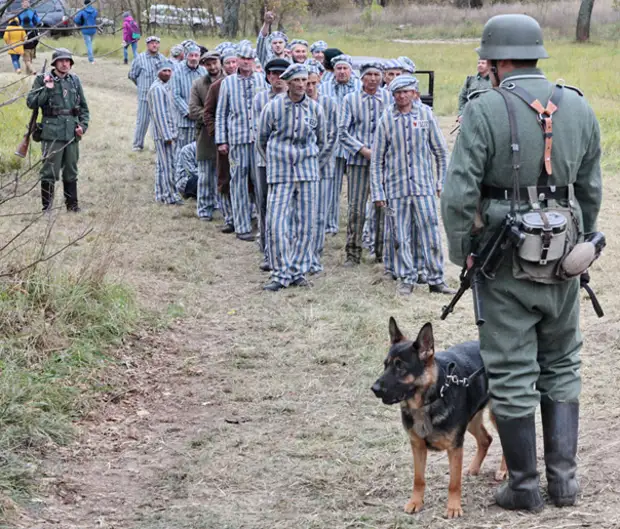 101 парижский километр - Новости, события, факты - Медиаплатформа МирТесен