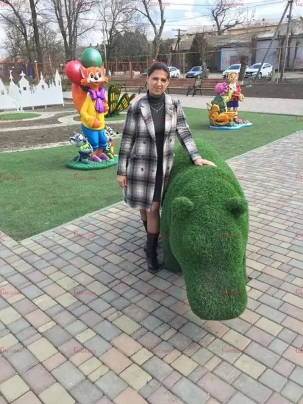 Что всплыло после смерти Алексея Булдакова