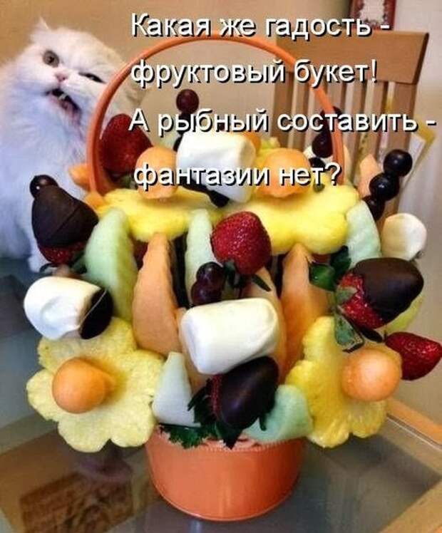 71cb44ed8a70dac56cfded27988