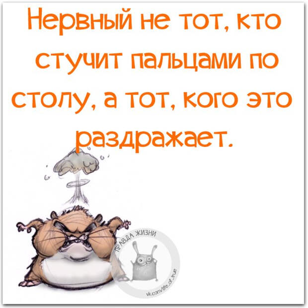 original (5) (604x604, 219Kb)