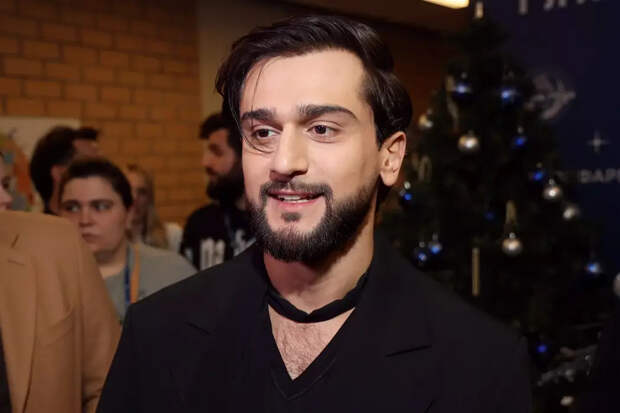 JONY собрал 9 тысяч в Балашихе: сколько миллионов получит?