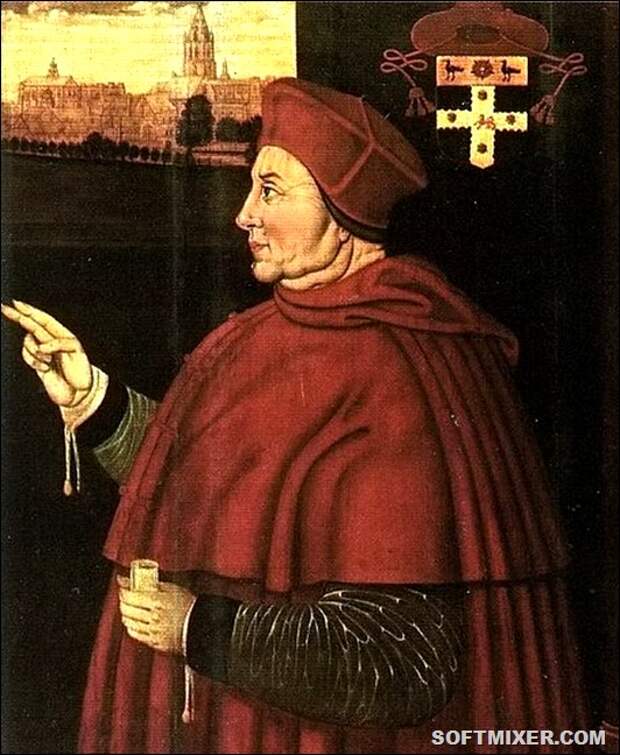 513px-Cardinal_Wolsey_Christ_Church