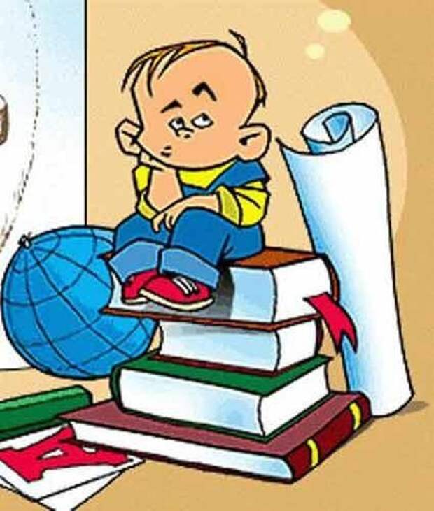 О нравственных ценностях: Депутат Яровая предложила провести жесточайшую ревизию качества знаний, предлагаемых школьникам