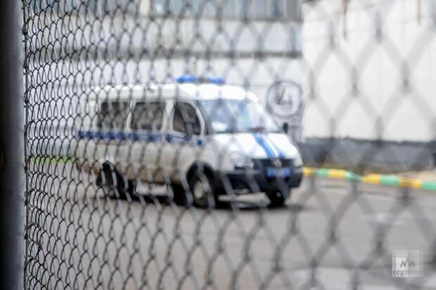 «Похитительнице» подростка угрожали передачей ее данных террористу с Украины