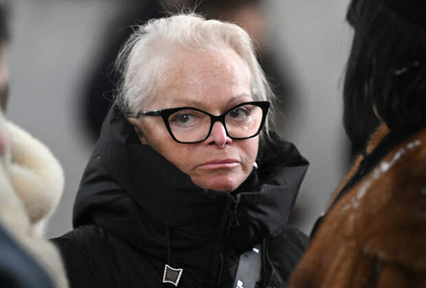 Долиной пришлось усилить охрану после скандала с квартирой